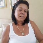 Bárbara Granados - @barbara.granados.564 - Instagram