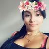 Barbara Granados - @barbaragranados2 - TikTok