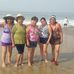 Barbara Granados - Facebook