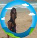 Barbara Granados - Facebook