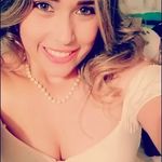 Barbara Granados Becerra - @barbaragranados_bygb - Instagram