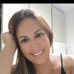 Bárbara Granados Comba - @barbara_granados86 - Instagram