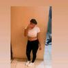 barbaragranado228 - @barbaragranado228 - TikTok