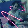 barbaragranados07 - @barbaragranados07 - TikTok