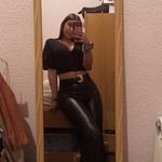 @barbaragranados_ - Instagram