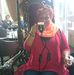 Barbara Granek - Facebook