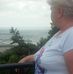 Barbara Granek - Facebook