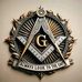Barbaro Addiel Perez Granda - Facebook