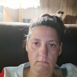 Barbara Granger - @barbarapomares344 - Instagram