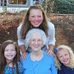 Barbara Granger - Facebook