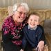 Barbara Granger - Facebook