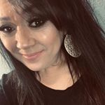 Barbara Granger - @barbara.grangersalmons - Instagram
