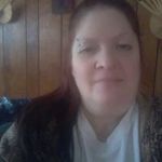 Barbara Granger - @grangerbarbara - Instagram