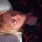 Barbara Granger - @barbgranger78__ - Instagram