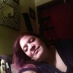 Barbara Granger - @barbnohatz11 - Instagram