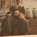 Barbara Granger - Facebook
