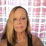 Barbara Granger - @barbara.granger.3939 - Instagram
