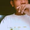 Barbara Granger - @barbaragranger237 - TikTok