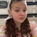 Barbara Granger - Facebook