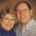 Barbara Granger - Facebook