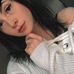 Barbara Granger - Facebook