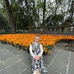 Barbara Sheeser Granger - @yayababs - Instagram