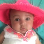 Barbara Granger - @barbaragranger__ - Instagram