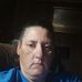 Barbara Granger - Facebook