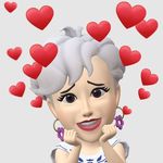 Barbara Granger Yarbrough - @barbyarbroug - Instagram