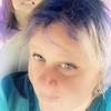 barbaragranger84 - @barbaragranger84 - TikTok