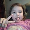 barbaragranger911 - @barbaragranger911 - TikTok