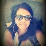 barbara@granger - @barbaragrang - Instagram