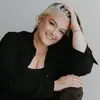 Bárbara Grandis - @barbara.grandis - TikTok