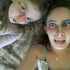 barbara graniska - @barbaragraniska - TikTok