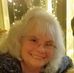 Barbara Grannis - Facebook