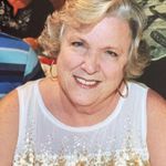 Barbara Grannis - @barbara.grannis.56 - Instagram