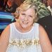 Barbara Grannis - Facebook