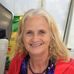 Barbara Grannis-Collins - Facebook