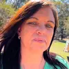 Barbara Grantham102875 - @barbarajean2024 - TikTok