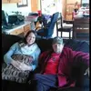 Barbara Grantham932 - @barbaragrantham93 - TikTok