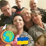 Barbara Grantham - @barbaragrantham76 - Instagram