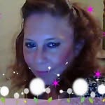 Barbara Grantham - @barbaragrantham0529 - Instagram