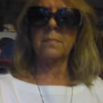 Barbara Grantham - @barbaragrantham - Instagram