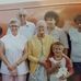 Barbara Grantham - Facebook