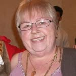 Barbara Grantham - @barbara.grantham1 - Instagram
