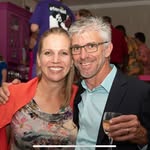 Barbara Grantham - @novinophobe - Instagram
