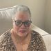 Barbara Grantham - Facebook