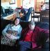 Barbara Grantham - Facebook