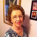 Barbara Grantham - Facebook