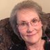 Barbara Grantham - Facebook